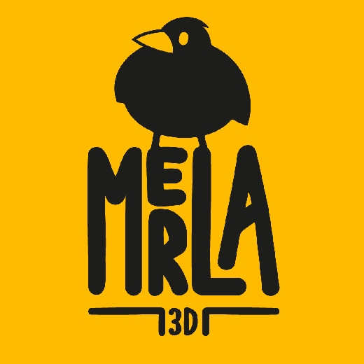 Merla3D