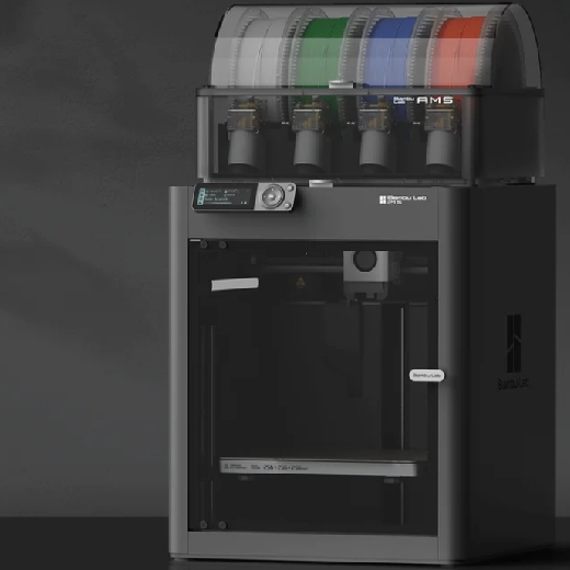 JwrPrinter