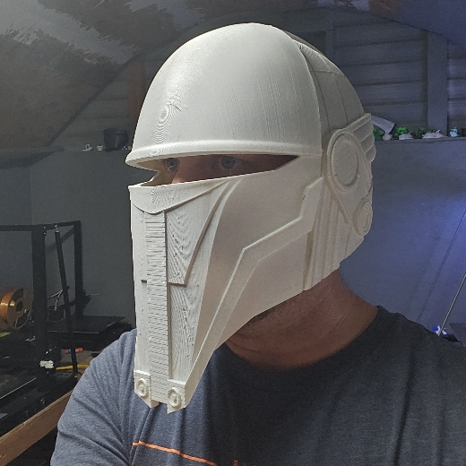 mstanglx