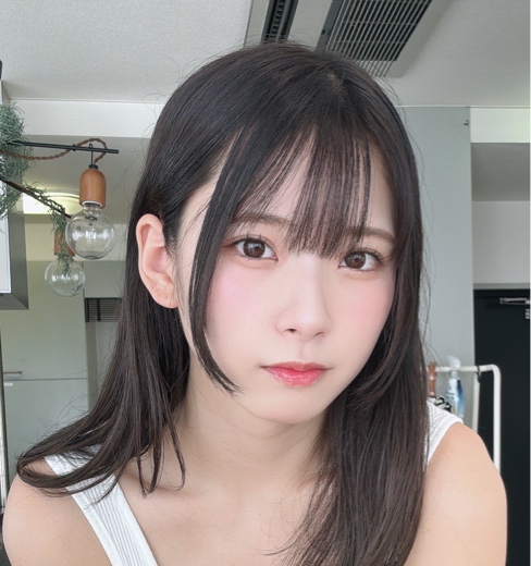 mimimi