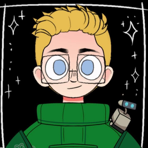 Jolanderz