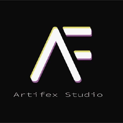 artifexstudio