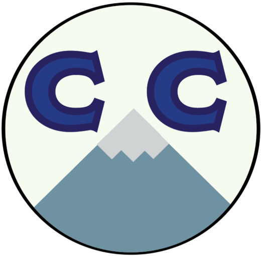 CC Design