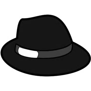 alcapwndu