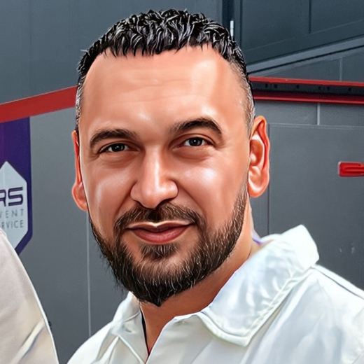 byirtici creator profile
