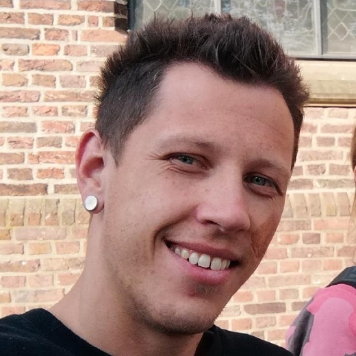 profile