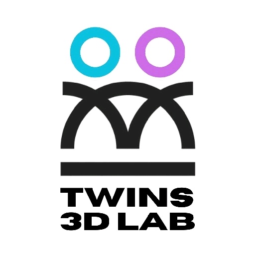 Twins3DLab