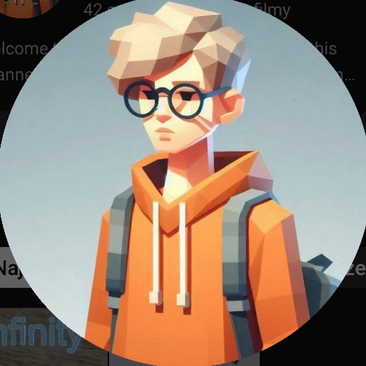 BLENDER_FAN