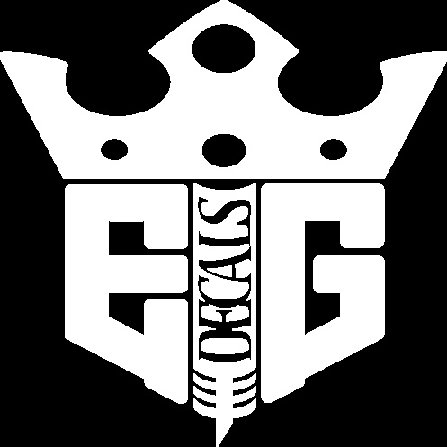 EG_DECALS