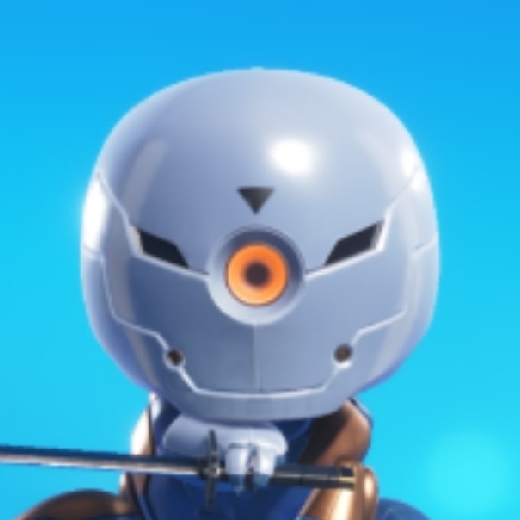 Coro Kun