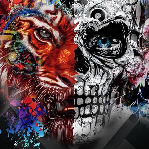 overkill83 creator profile