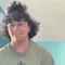 GabraelM