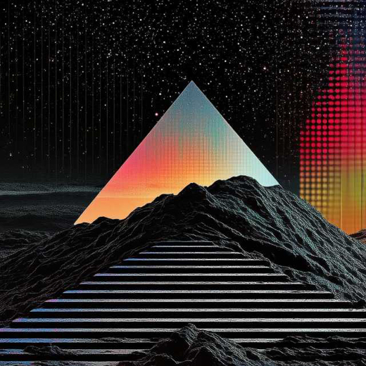 y18y