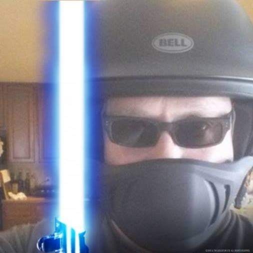 RevMatthias