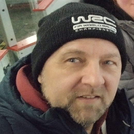 Norbert_Szabo