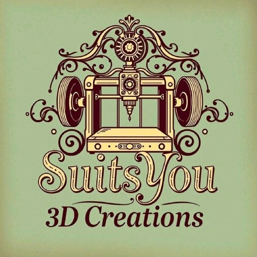 SuitsYou3D_Creations