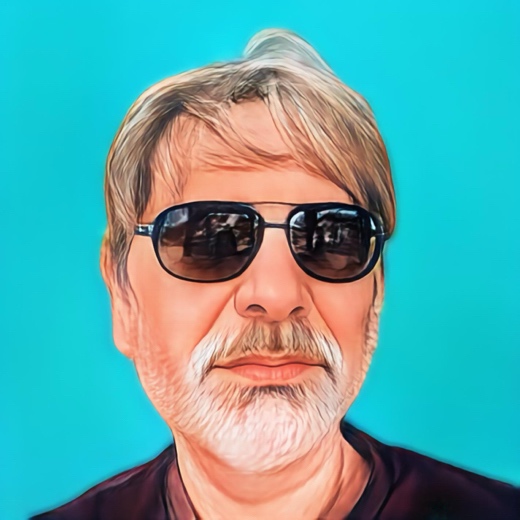 Tim Spainhoward