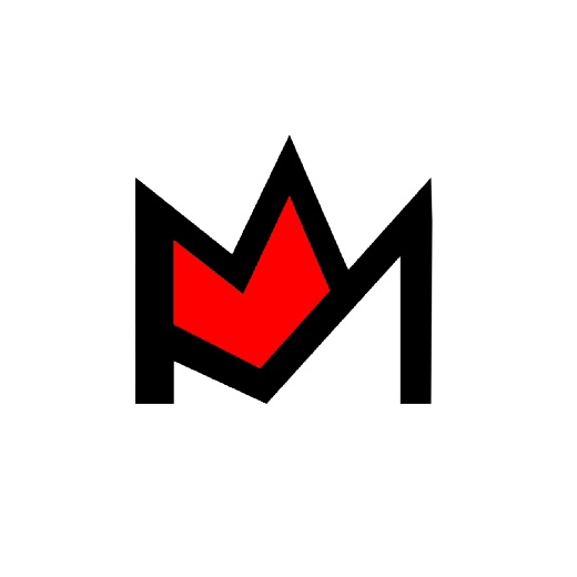 designer