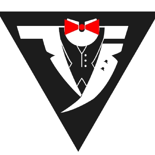 Tuxydoh