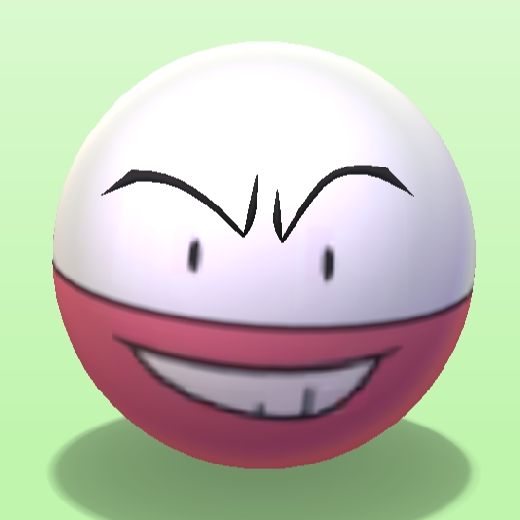 sonicpieman