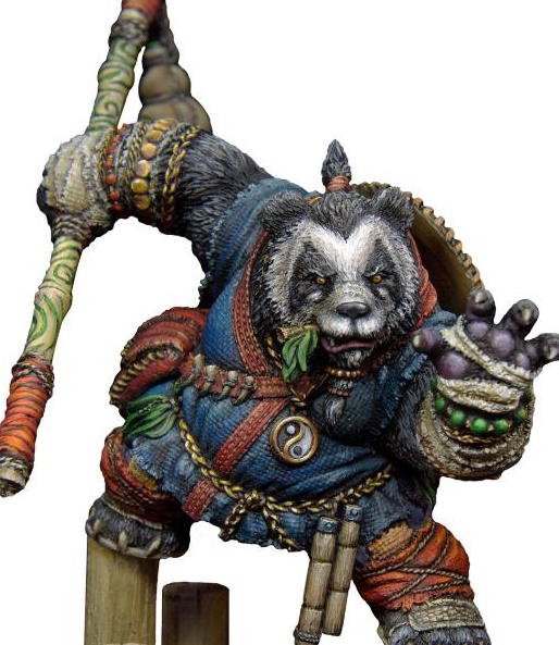 KFPanda86