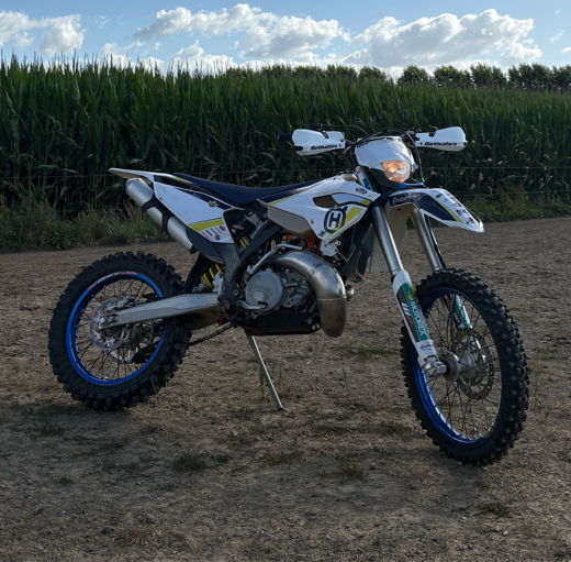 Cowman57
