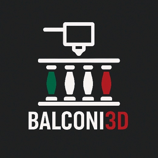 balconi_3d
