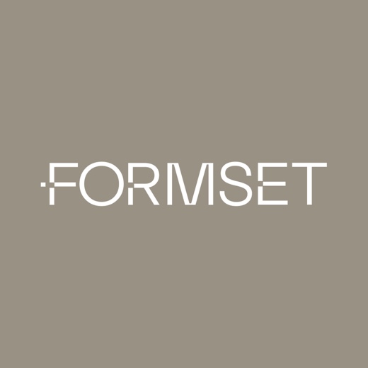 FORMSET