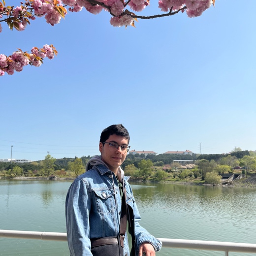 ErenTR