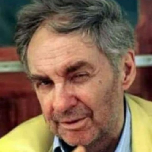 Walter Mathis creator profile