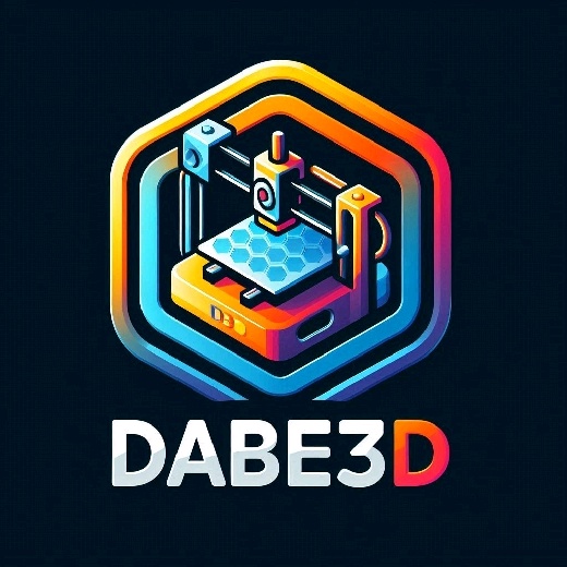Dabe3d