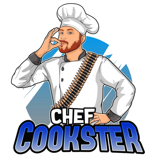 ChefCookster