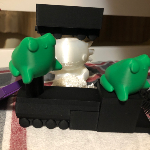 matteo may creator profile