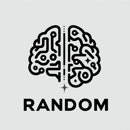 Random