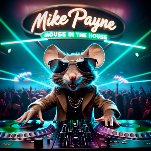 RegalEng