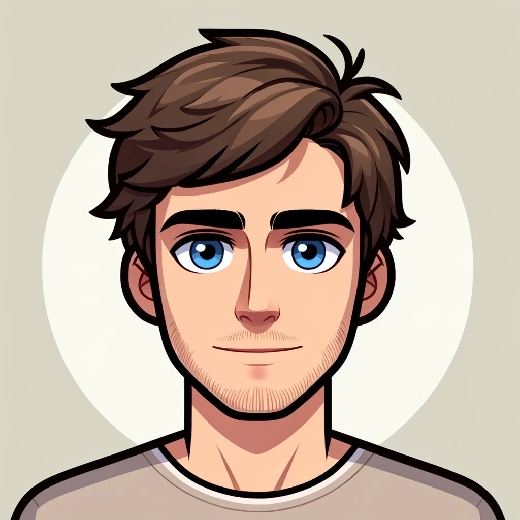 Jochla creator profile
