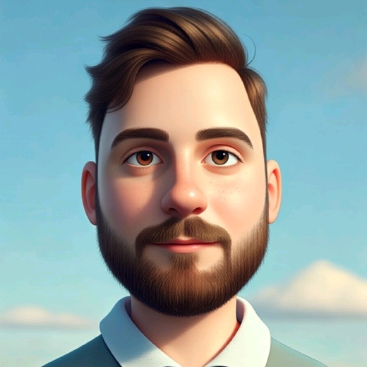 MacFeed98