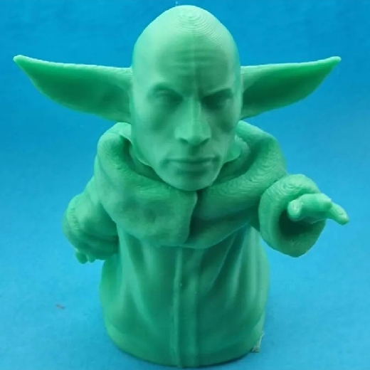 Kenobi