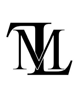 designer