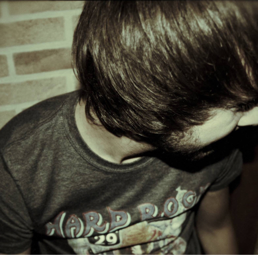 Guilouz