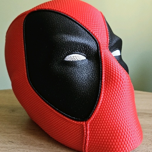 Blackhanibal
