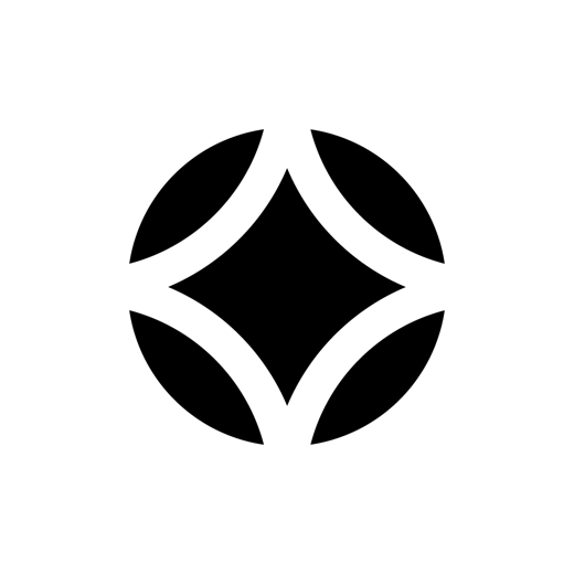 ASTRA Team Polito creator profile