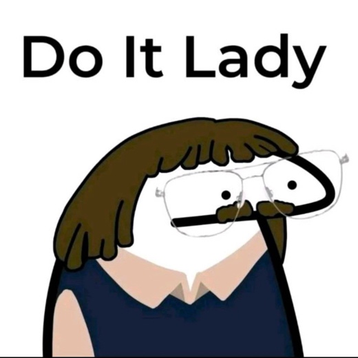 Steven