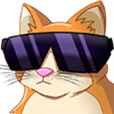 rob