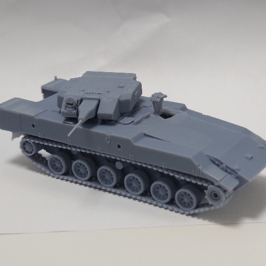makers736
