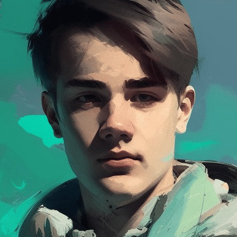 Colin