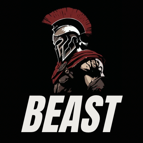 Beast engineering