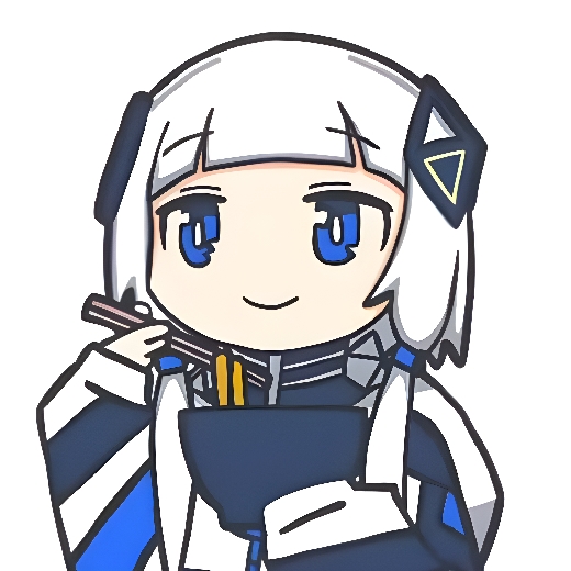 Emtecko