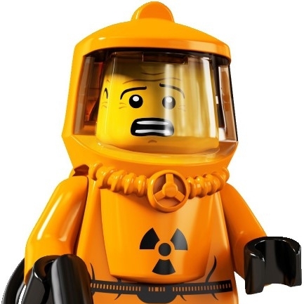 RadioactiveToy
