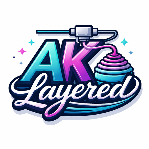 AKLayered